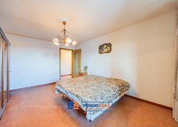 Casa indipendente Villafalletto - foto 23