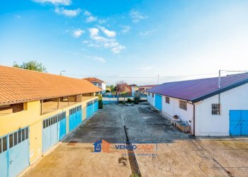 Casa indipendente Villafalletto - foto 25