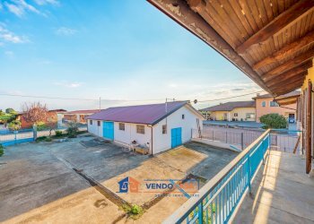 Casa indipendente Villafalletto - foto 26