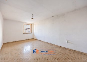 Casa indipendente Villafalletto - foto 27