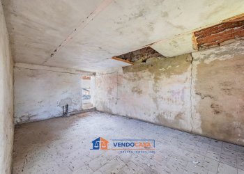 Casa indipendente Villafalletto - foto 29