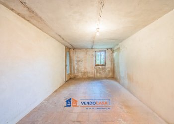 Casa indipendente Villafalletto - foto 30