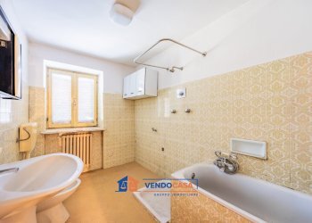 Casa indipendente Villafalletto - foto 31