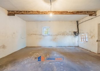 Casa indipendente Villafalletto - foto 32