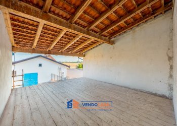 Casa indipendente Villafalletto - foto 33