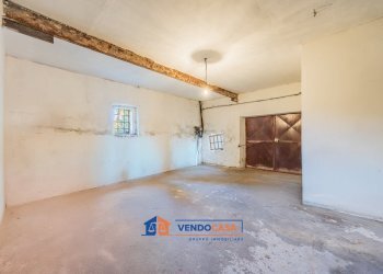 Casa indipendente Villafalletto - foto 37