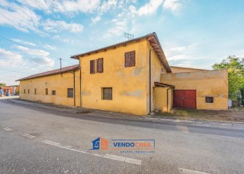 Casa indipendente Villafalletto - foto 42