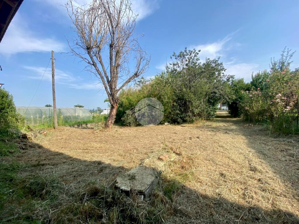 Casa semi indipendente Via Ponte Rotto, Carmagnola - foto 3