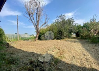 Casa semi indipendente Via Ponte Rotto, Carmagnola - foto 3