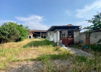 Casa semi indipendente Via Ponte Rotto, Carmagnola - foto 4