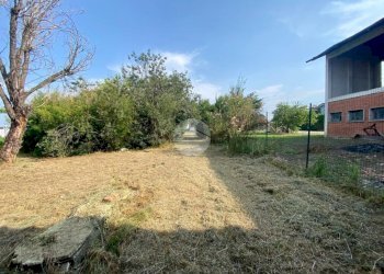 Casa semi indipendente Via Ponte Rotto, Carmagnola - foto 6