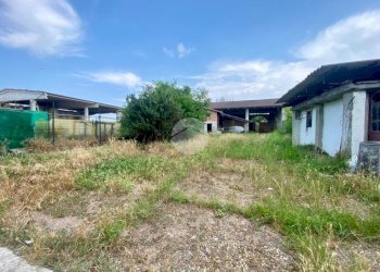 Casa semi indipendente Via Ponte Rotto, Carmagnola - foto 7