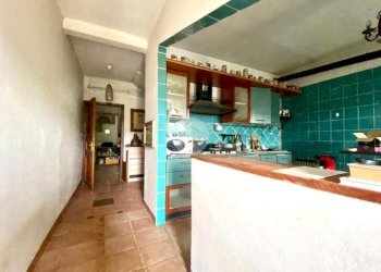 Casa semi indipendente Via Ponte Rotto, Carmagnola - foto 8