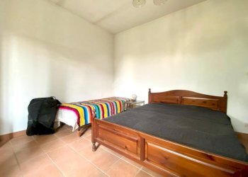 Casa semi indipendente Via Ponte Rotto, Carmagnola - foto 9