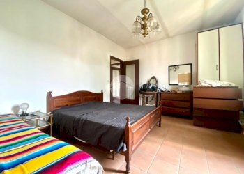 Casa semi indipendente Via Ponte Rotto, Carmagnola - foto 10