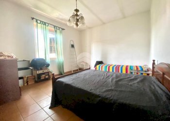 Casa semi indipendente Via Ponte Rotto, Carmagnola - foto 11