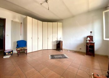 Casa semi indipendente Via Ponte Rotto, Carmagnola - foto 12