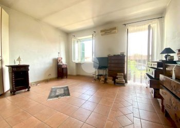 Casa semi indipendente Via Ponte Rotto, Carmagnola - foto 13