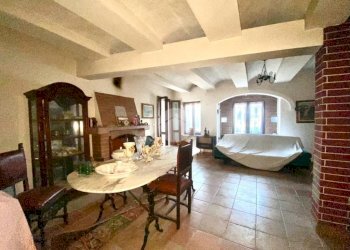 Casa semi indipendente Via Ponte Rotto, Carmagnola - foto 14