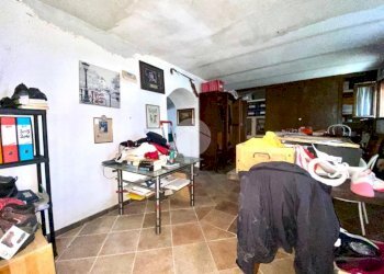 Casa semi indipendente Via Ponte Rotto, Carmagnola - foto 15