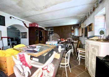 Casa semi indipendente Via Ponte Rotto, Carmagnola - foto 16