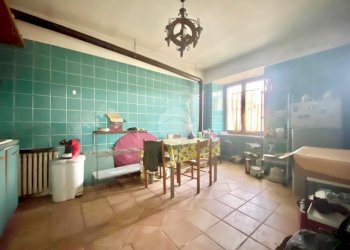 Casa semi indipendente Via Ponte Rotto, Carmagnola - foto 18