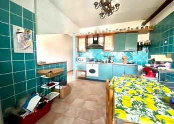 Casa semi indipendente Via Ponte Rotto, Carmagnola - foto 19