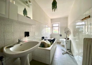 Casa semi indipendente Via Ponte Rotto, Carmagnola - foto 20