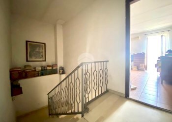 Casa semi indipendente Via Ponte Rotto, Carmagnola - foto 21