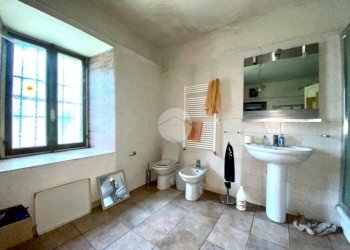 Casa semi indipendente Via Ponte Rotto, Carmagnola - foto 22