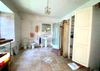 Casa semi indipendente Via Ponte Rotto, Carmagnola - foto 25