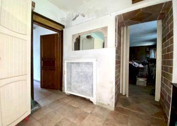 Casa semi indipendente Via Ponte Rotto, Carmagnola - foto 26