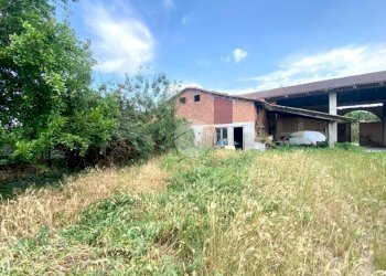 Casa semi indipendente Via Ponte Rotto, Carmagnola - foto 27