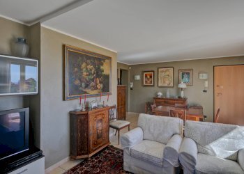 Appartamento Pino Torinese, Via San Felice, Pino Torinese - foto 4