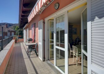 Appartamento Pino Torinese, Via San Felice, Pino Torinese - foto 5