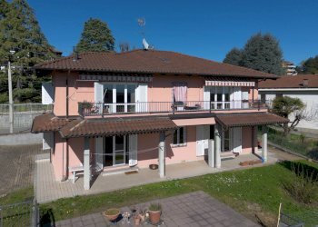 Appartamento Pino Torinese, Via San Felice, Pino Torinese - foto 8