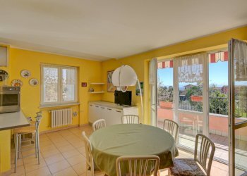 Appartamento Pino Torinese, Via San Felice, Pino Torinese - foto 10