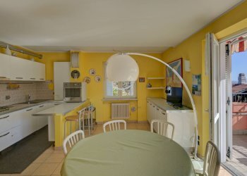 Appartamento Pino Torinese, Via San Felice, Pino Torinese - foto 11