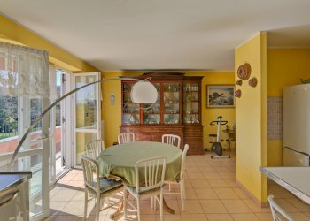 Appartamento Pino Torinese, Via San Felice, Pino Torinese - foto 12