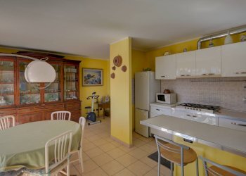 Appartamento Pino Torinese, Via San Felice, Pino Torinese - foto 13