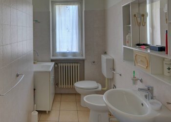 Appartamento Pino Torinese, Via San Felice, Pino Torinese - foto 15