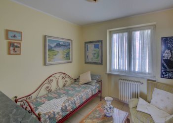 Appartamento Pino Torinese, Via San Felice, Pino Torinese - foto 17