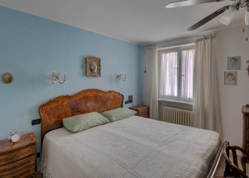 Appartamento Pino Torinese, Via San Felice, Pino Torinese - foto 18