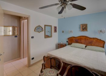 Appartamento Pino Torinese, Via San Felice, Pino Torinese - foto 20