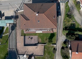 Appartamento Pino Torinese, Via San Felice, Pino Torinese - foto 29