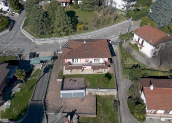Appartamento Pino Torinese, Via San Felice, Pino Torinese - foto 30
