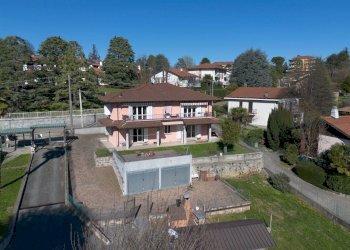 Appartamento Pino Torinese, Via San Felice, Pino Torinese - foto 33