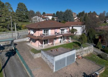 Appartamento Pino Torinese, Via San Felice, Pino Torinese - foto 34