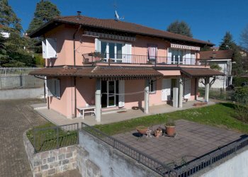 Appartamento Pino Torinese, Via San Felice, Pino Torinese - foto 36