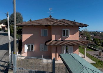 Appartamento Pino Torinese, Via San Felice, Pino Torinese - foto 38